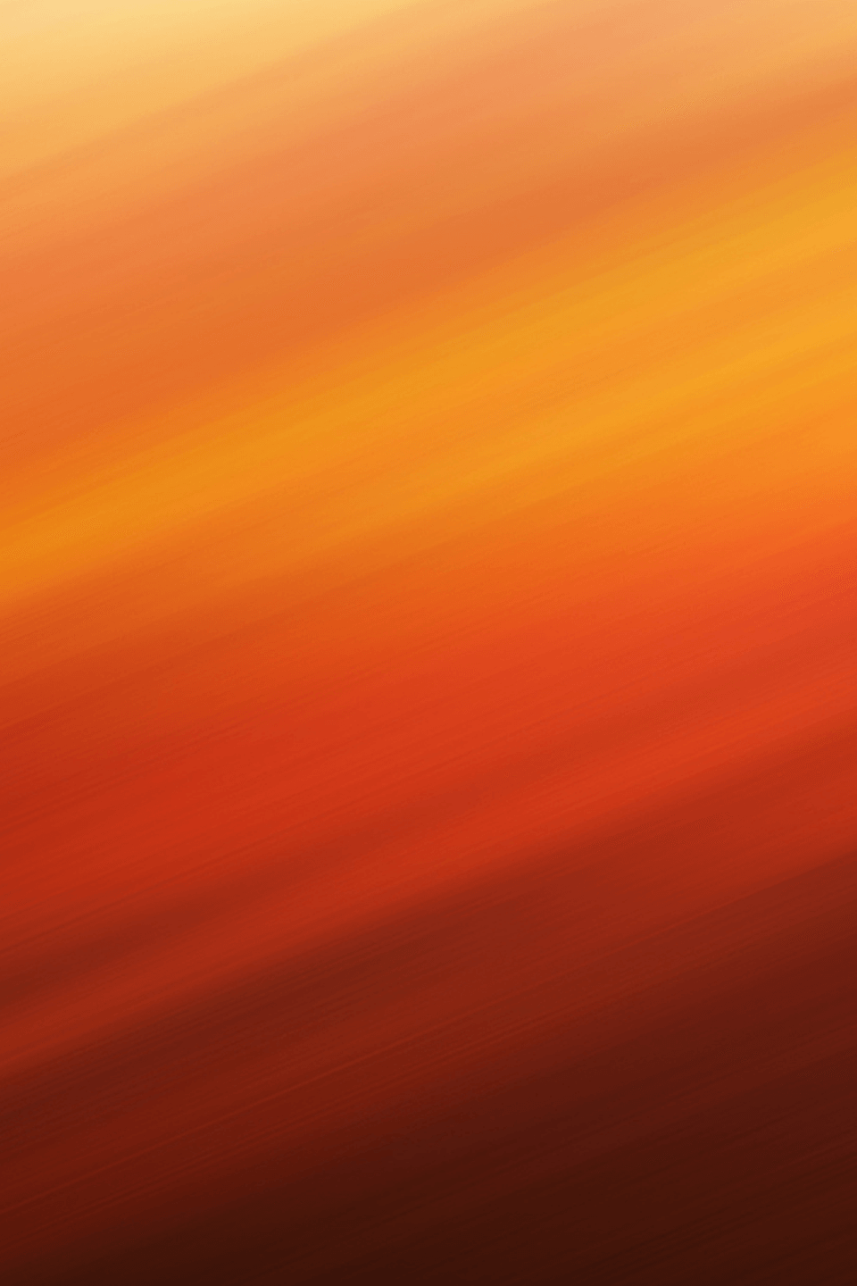 Hoptober Hero Mobile