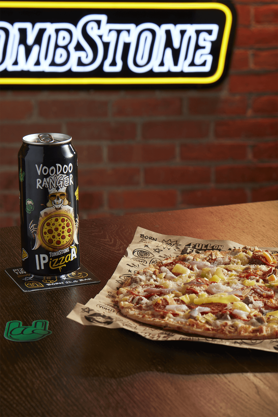 tombstone lifestyle pic Mobilepng