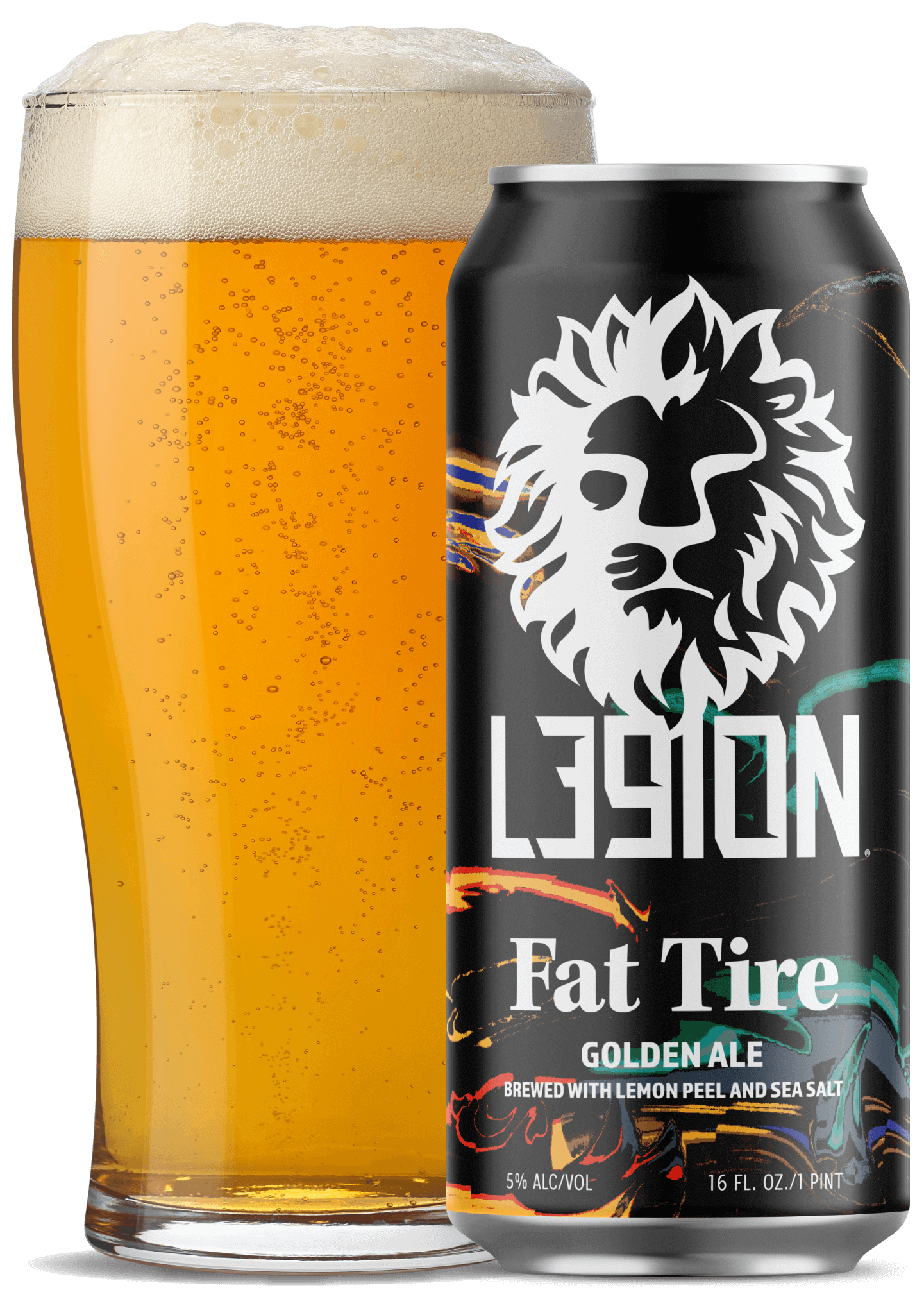 FT Legion LTO Beer Web Digital Renders beer cc pilotXX 1440w