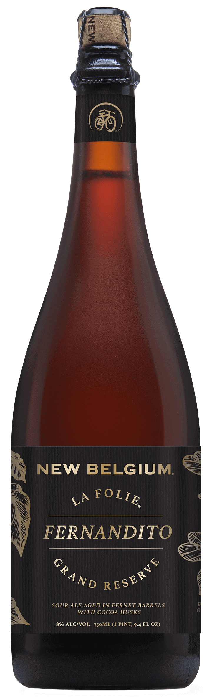 cellar fernandito mobile