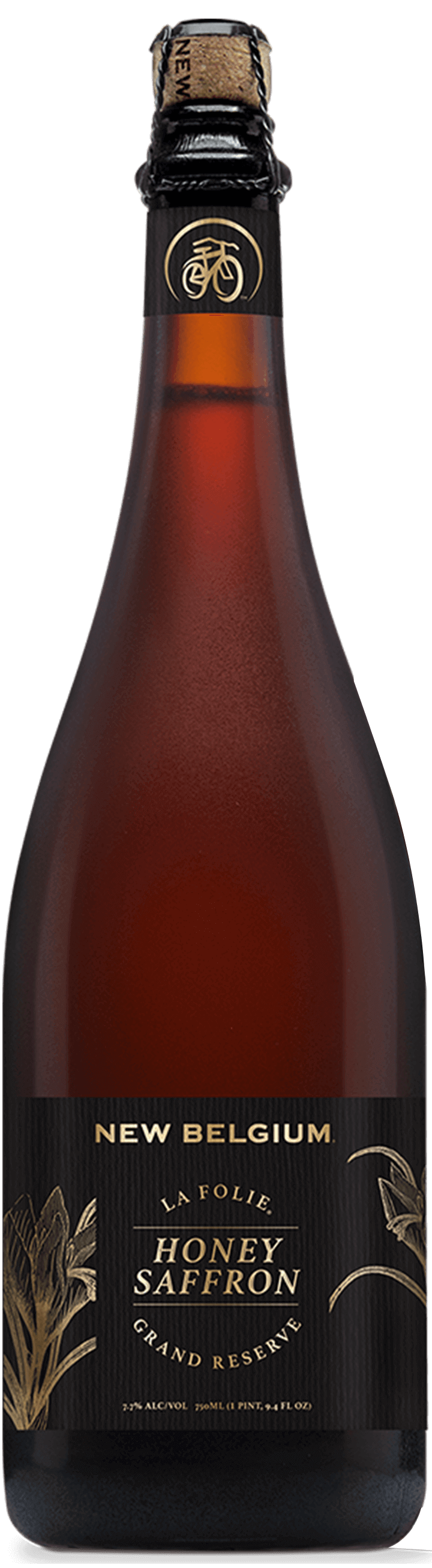 cellar honey saffron mobile desktop