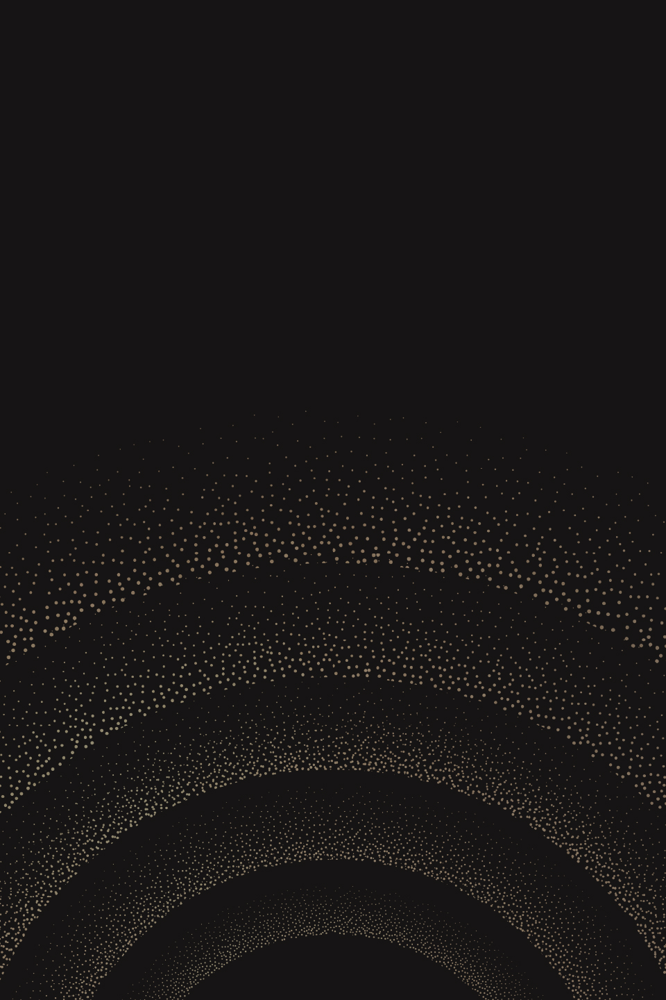 Recursive 2025 WebAsset 960x1440