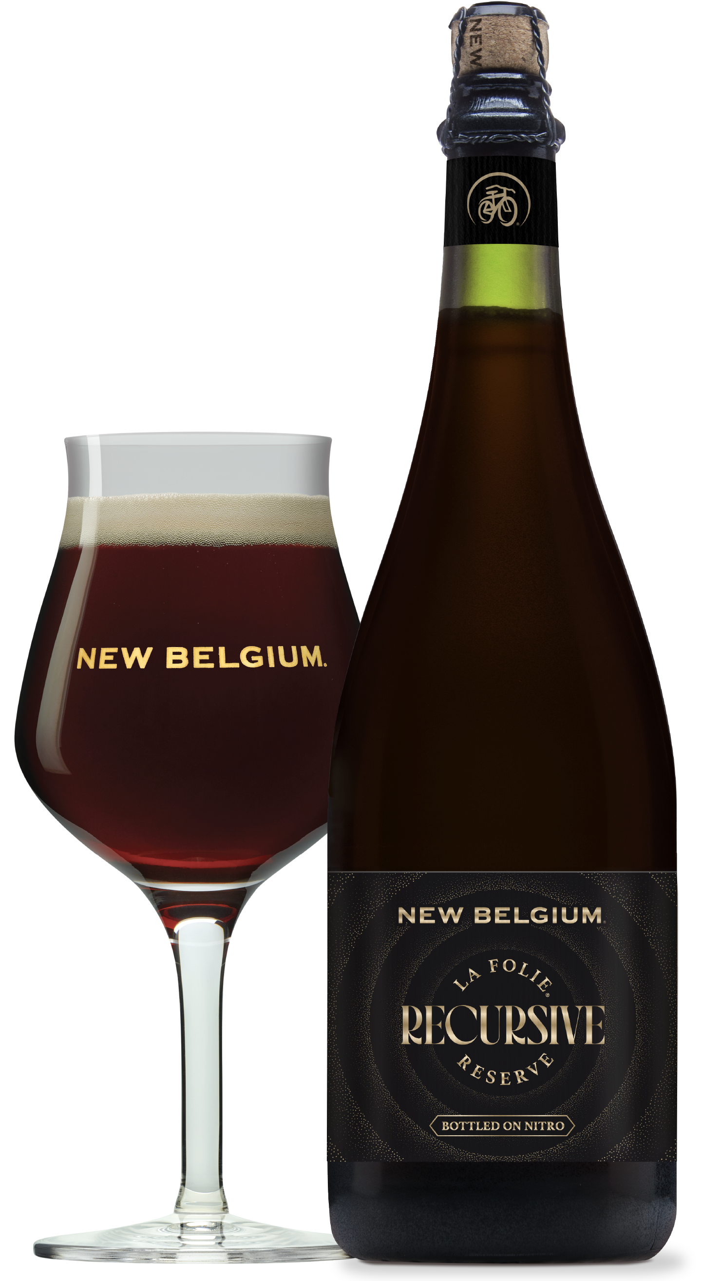 Recursive  Desktop 1440x2626 2025