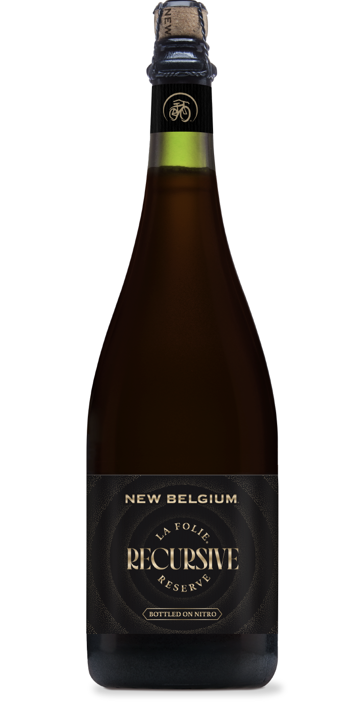 Recursive Mobile 720x1390 2025