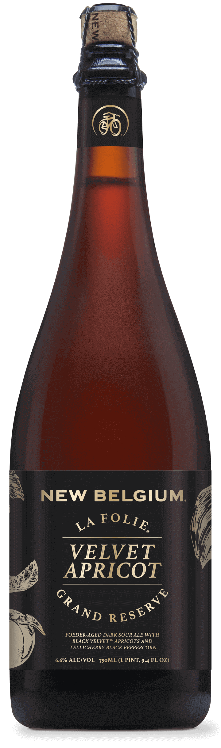 cellar bp LFGRVA 720