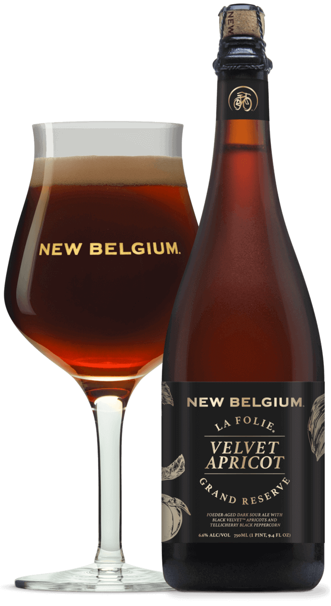 Medium PNG cellar velvet apricot 1440w