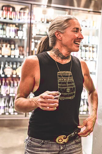 lauren story module mobile