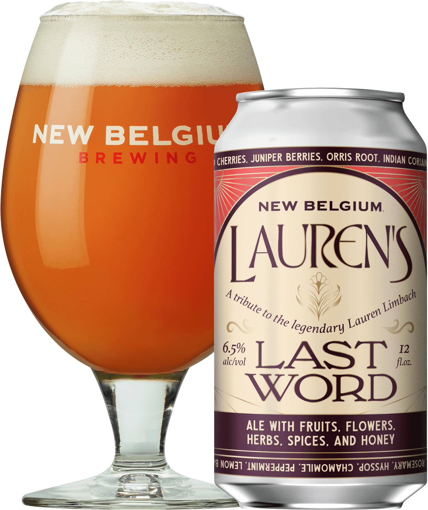 NB Laurens Last Word Web Asset Beer Glass 1440x2626 Desktop