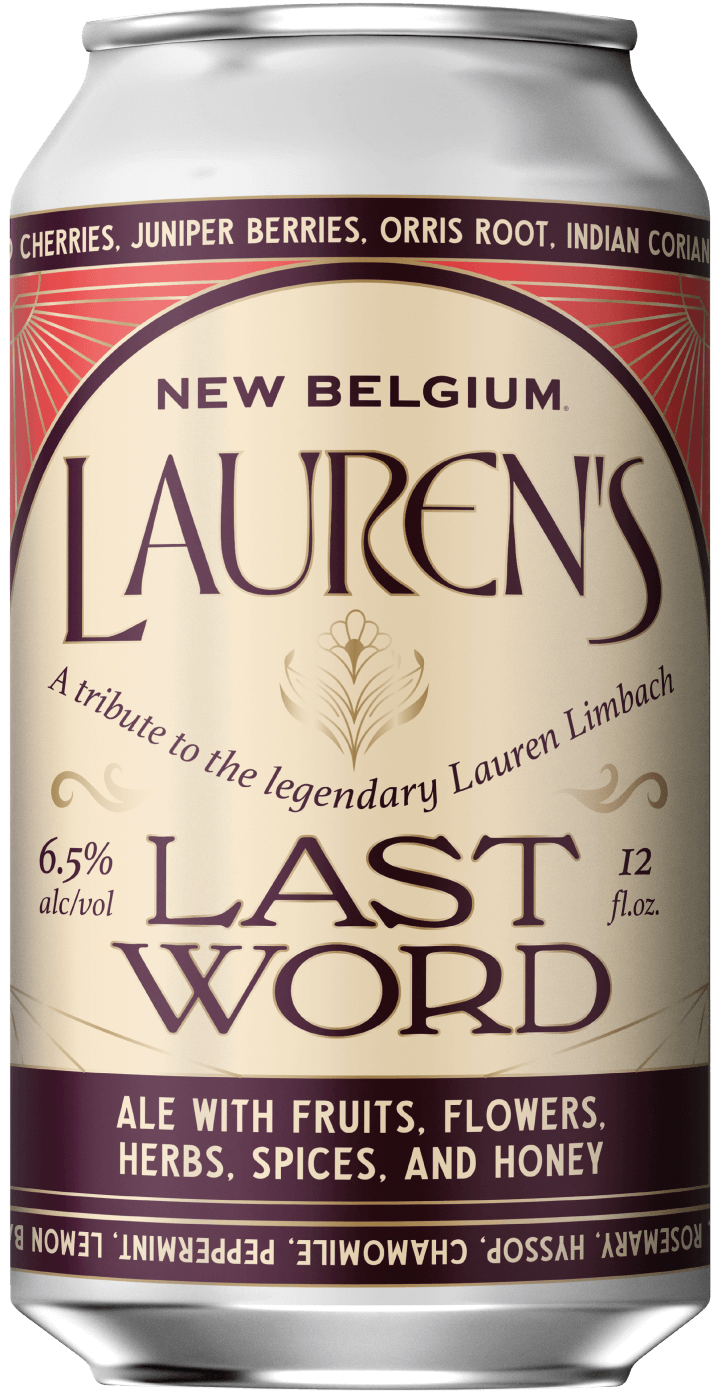 NB Laurens Last Word Web Asset Beer Glass 720x1390 Mobile