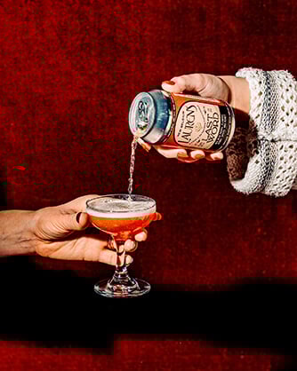 story module background mobile