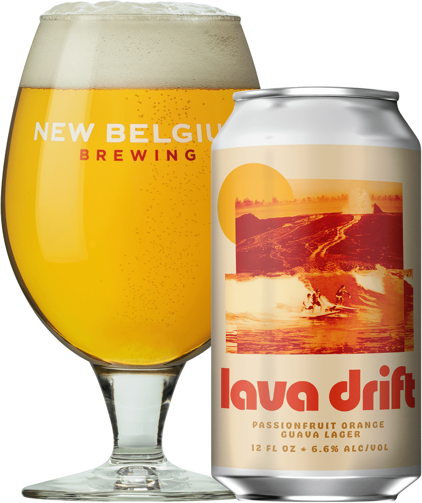NB Lava Drift Web Asset Beer Glass 1440x2626 Desktop