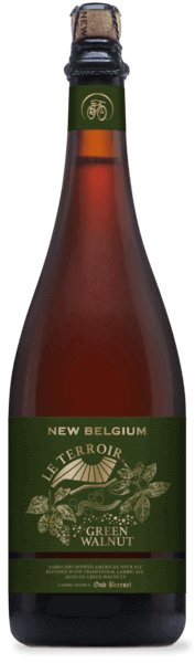 Small PNG cellar green walnut 720w
