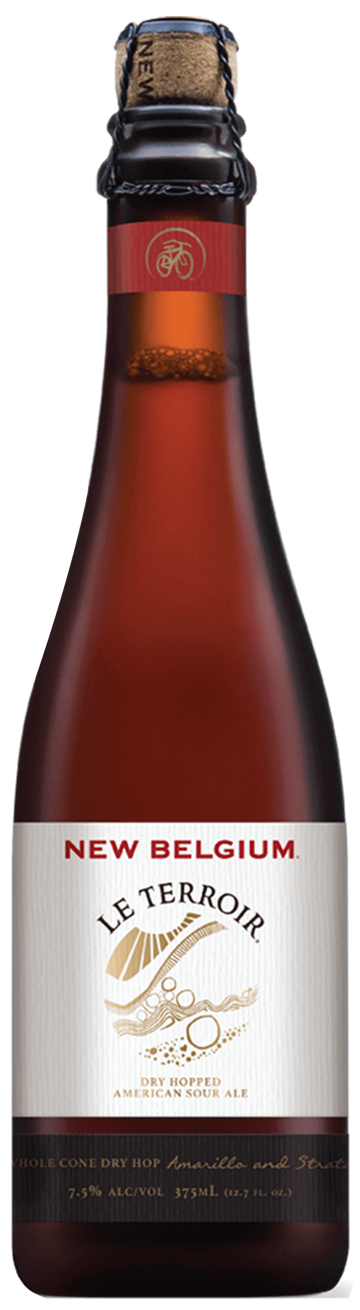 La Folie New Belgium Brewing La Folie New Belgium Brewing