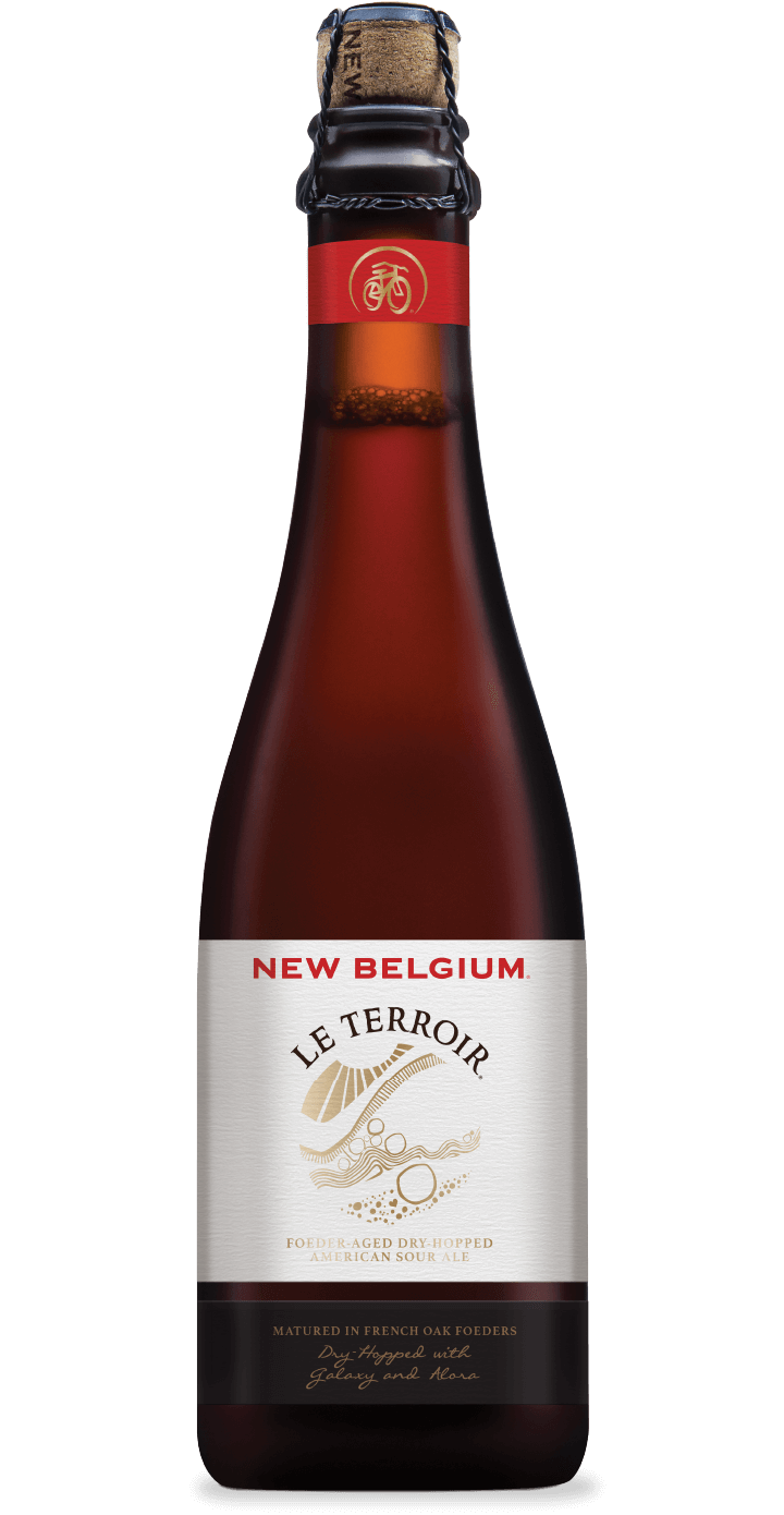 Le Terroir 375mL Btl 720x1390 web mobile 4339677720