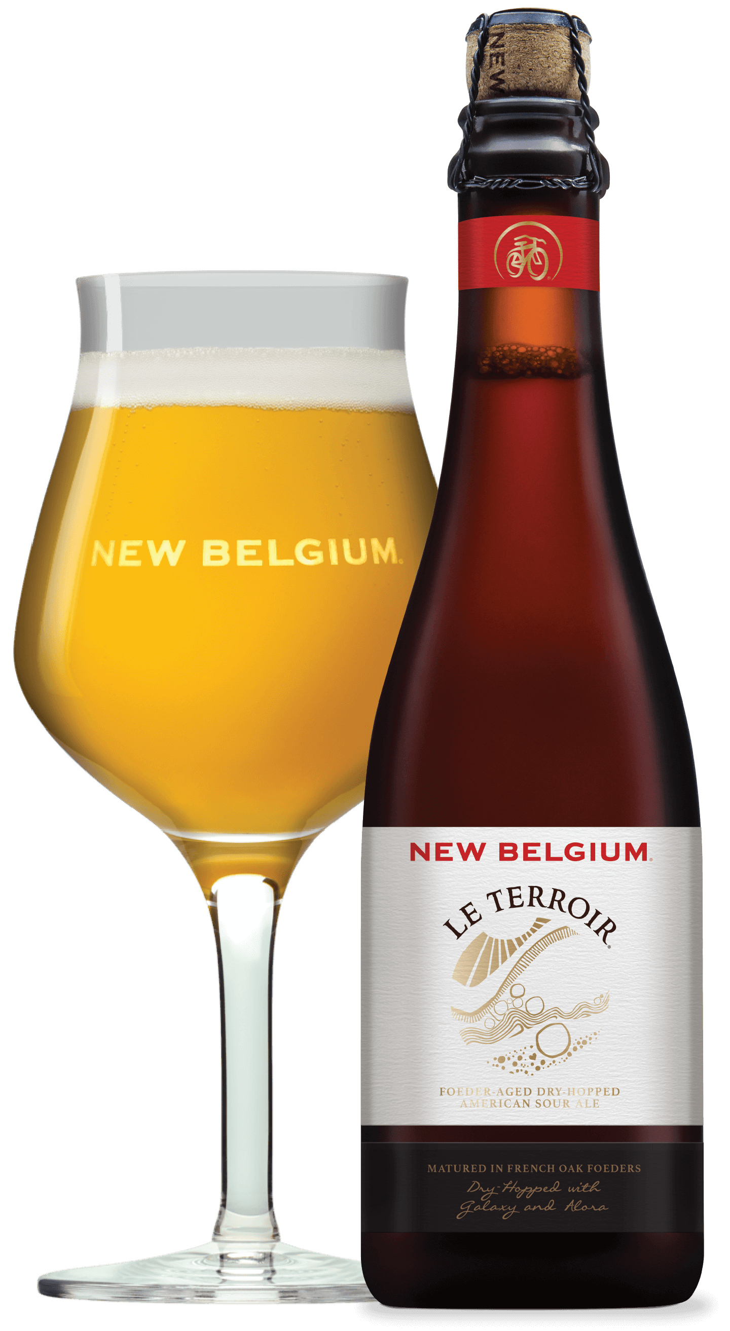 Le Terroir 375mL Btl Glass 1440x2626 web desktop 4339677720