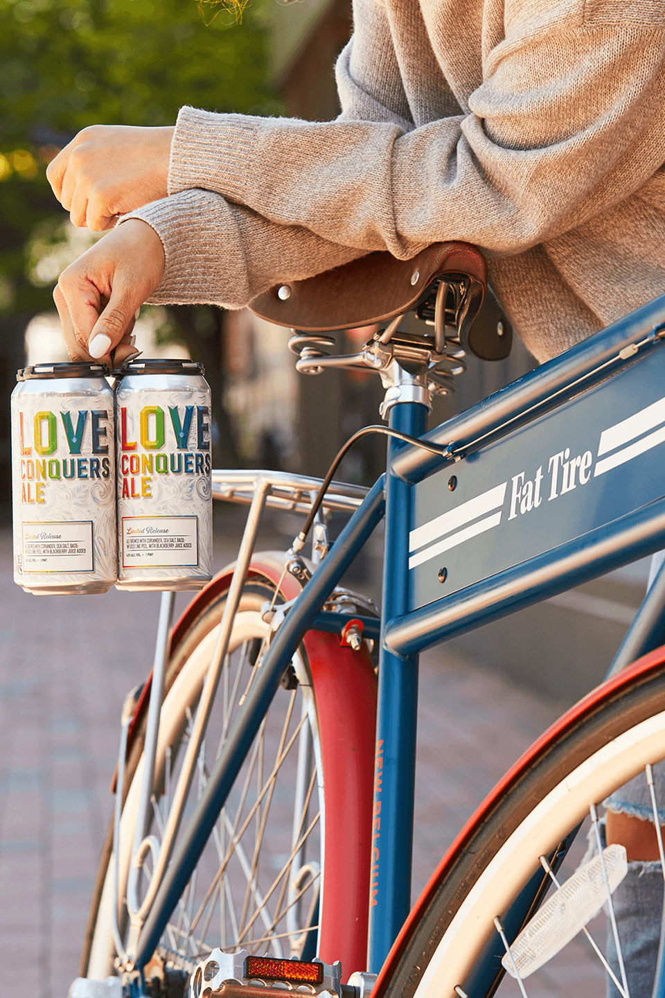 LCA origin story mobile