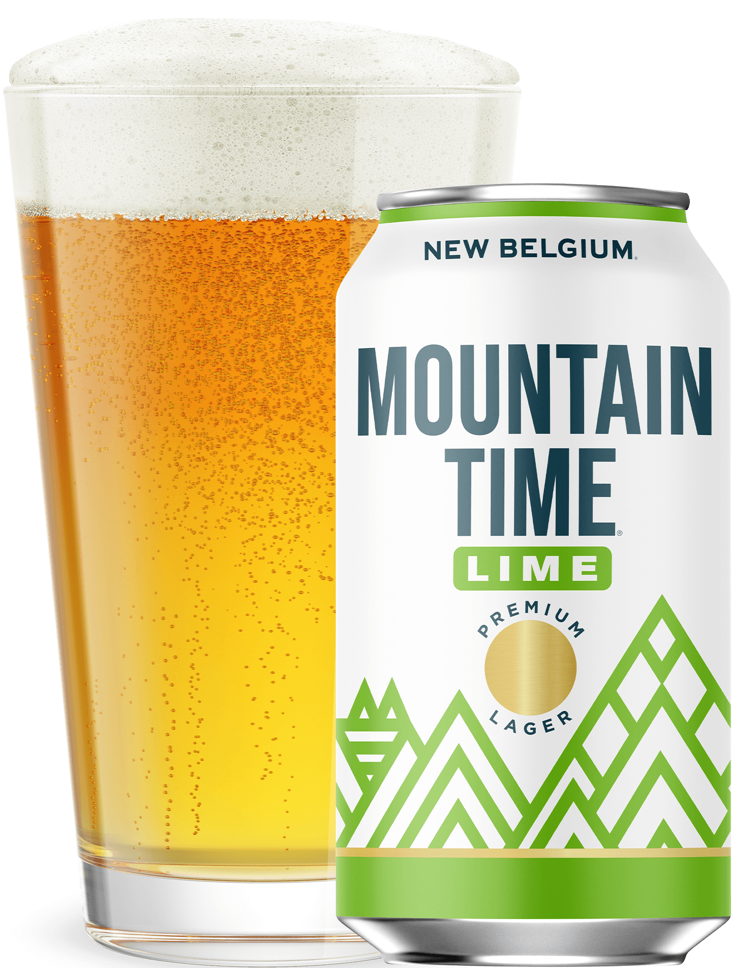 MTL Lime 12oz Can+Glass WebAsset 1440x2626