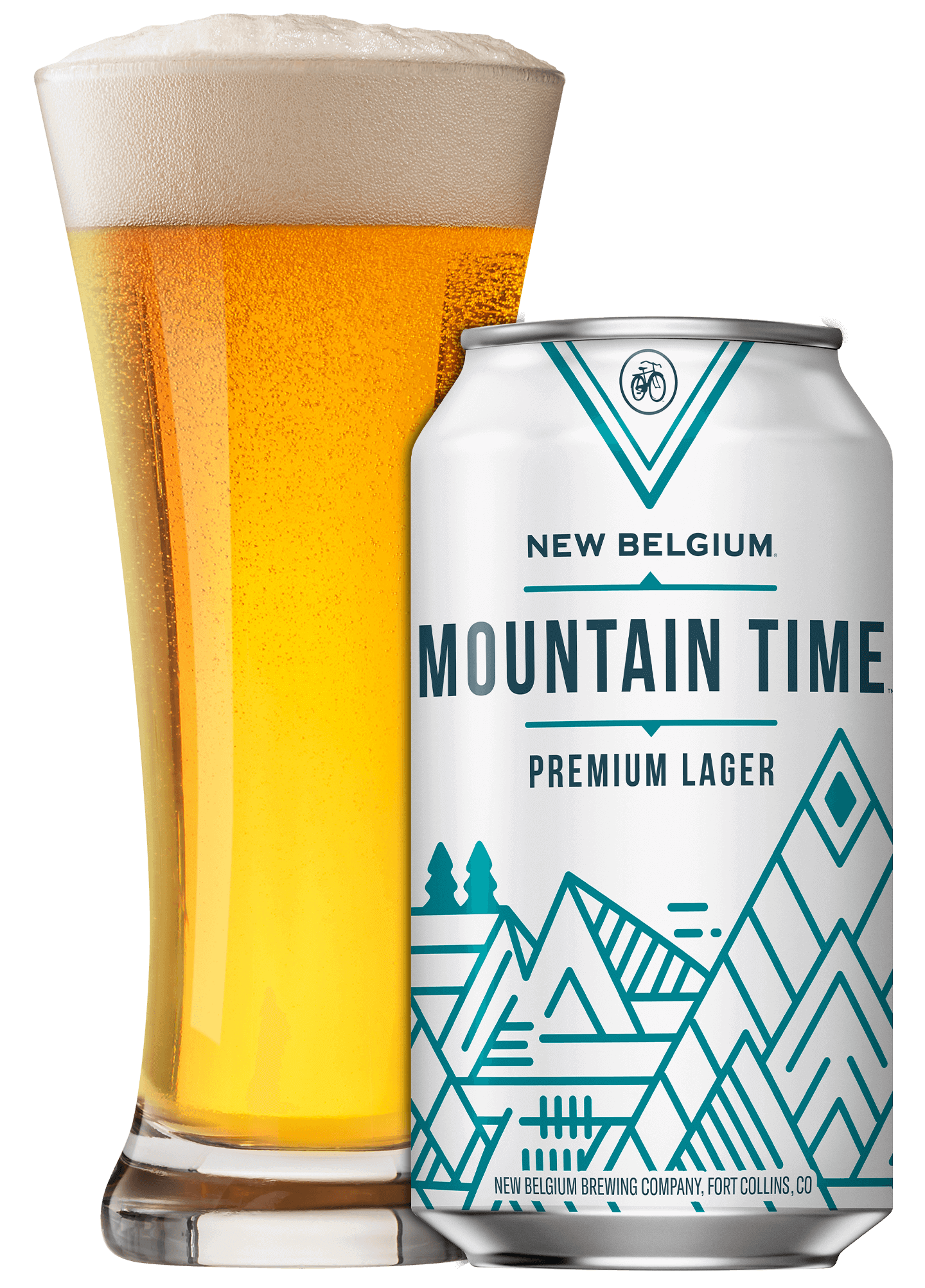 beer mountain time desktop