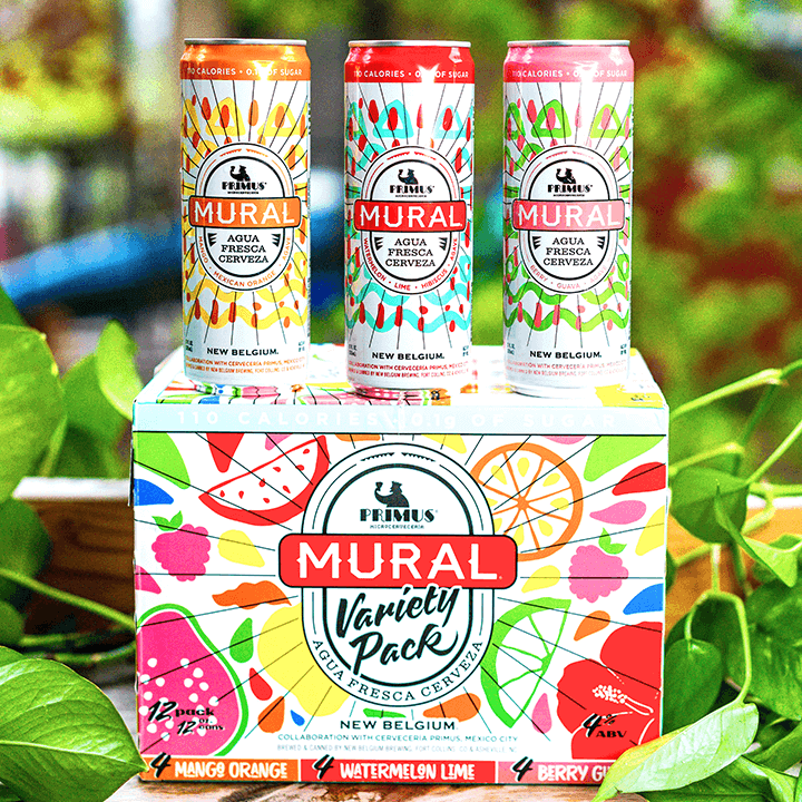 20 05 Boise Mural on patio all three box 2 mobile