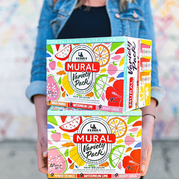 20 05 DC Carry VarietyV2 AnnaMeyer mobile