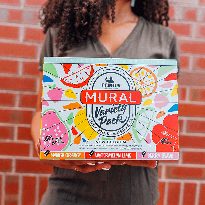 20 07 mural elizabeth hotel 55 mobile