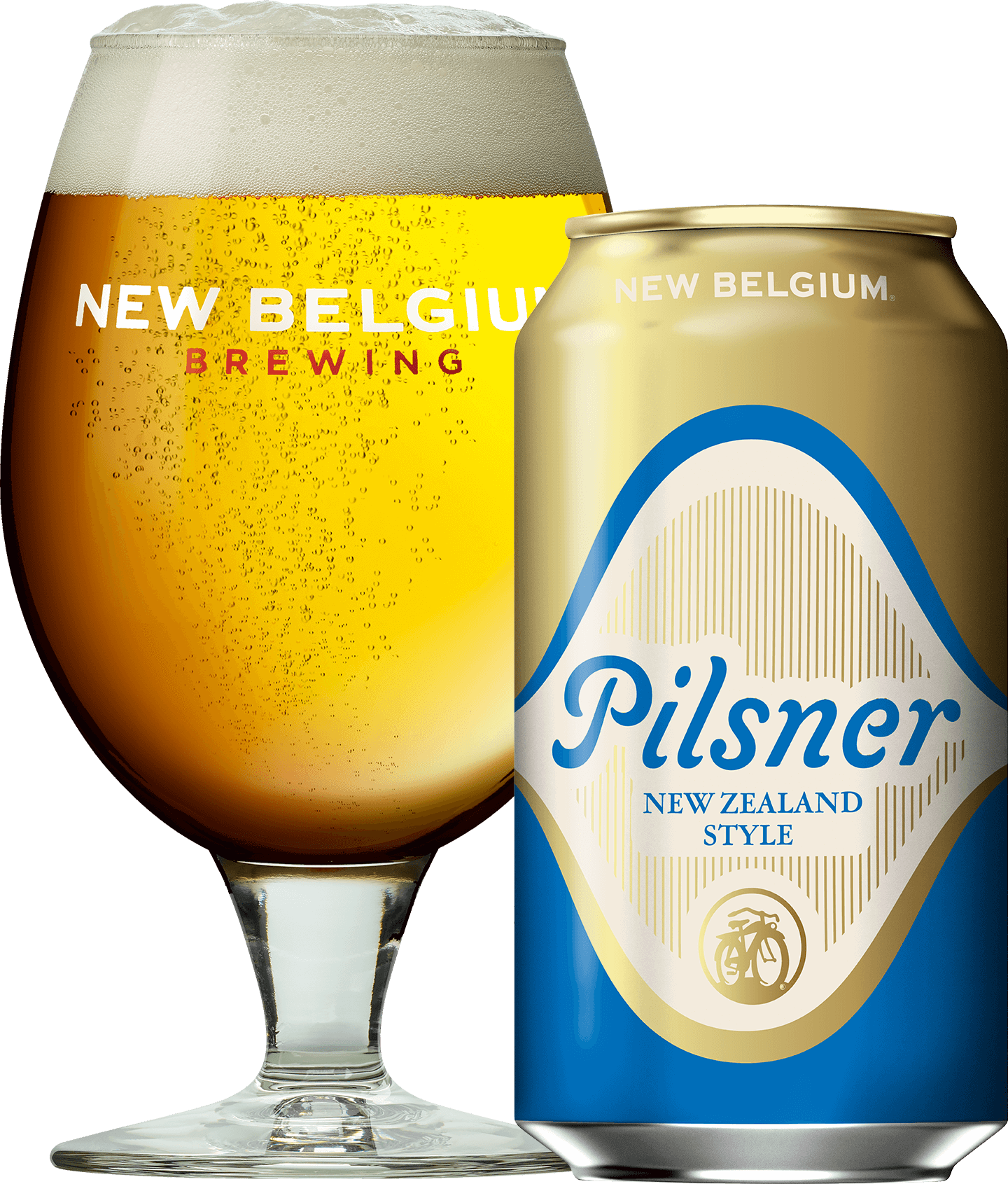 NZ Pilsner 12ozCan Glass WebDesktop 1440x2626