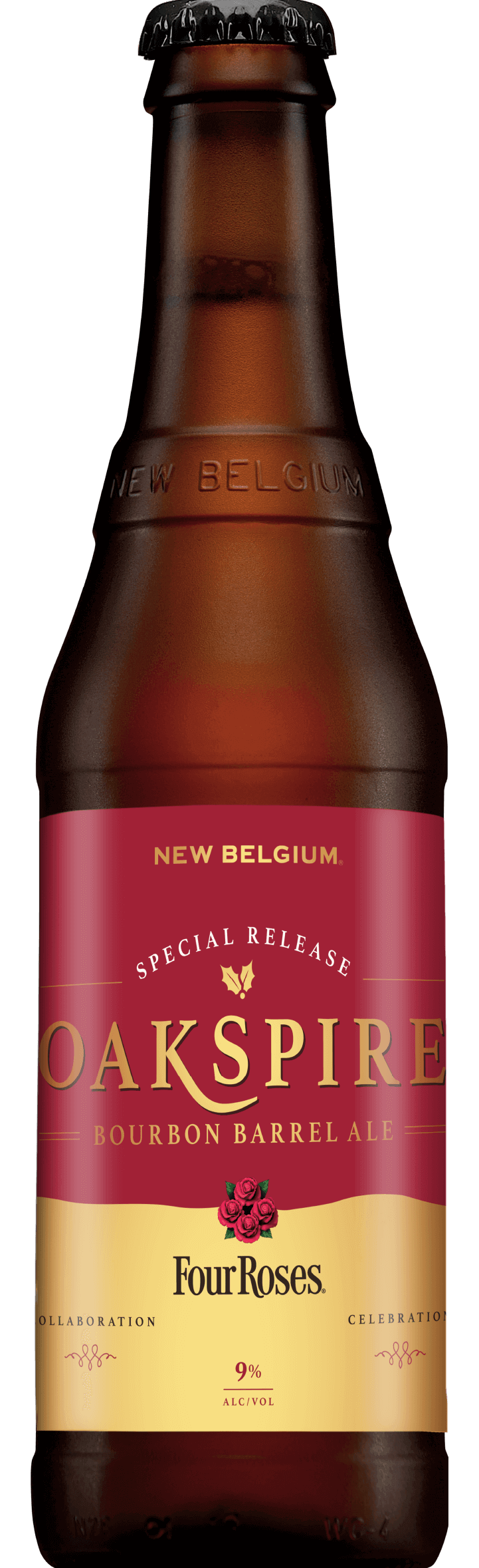 Beer New Belgium Brewing