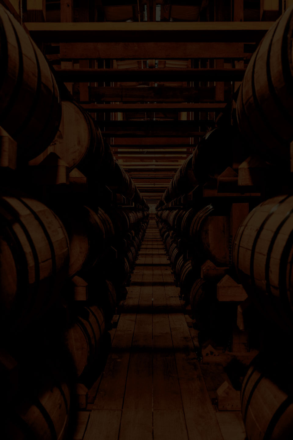 Oakspire beer detail header m