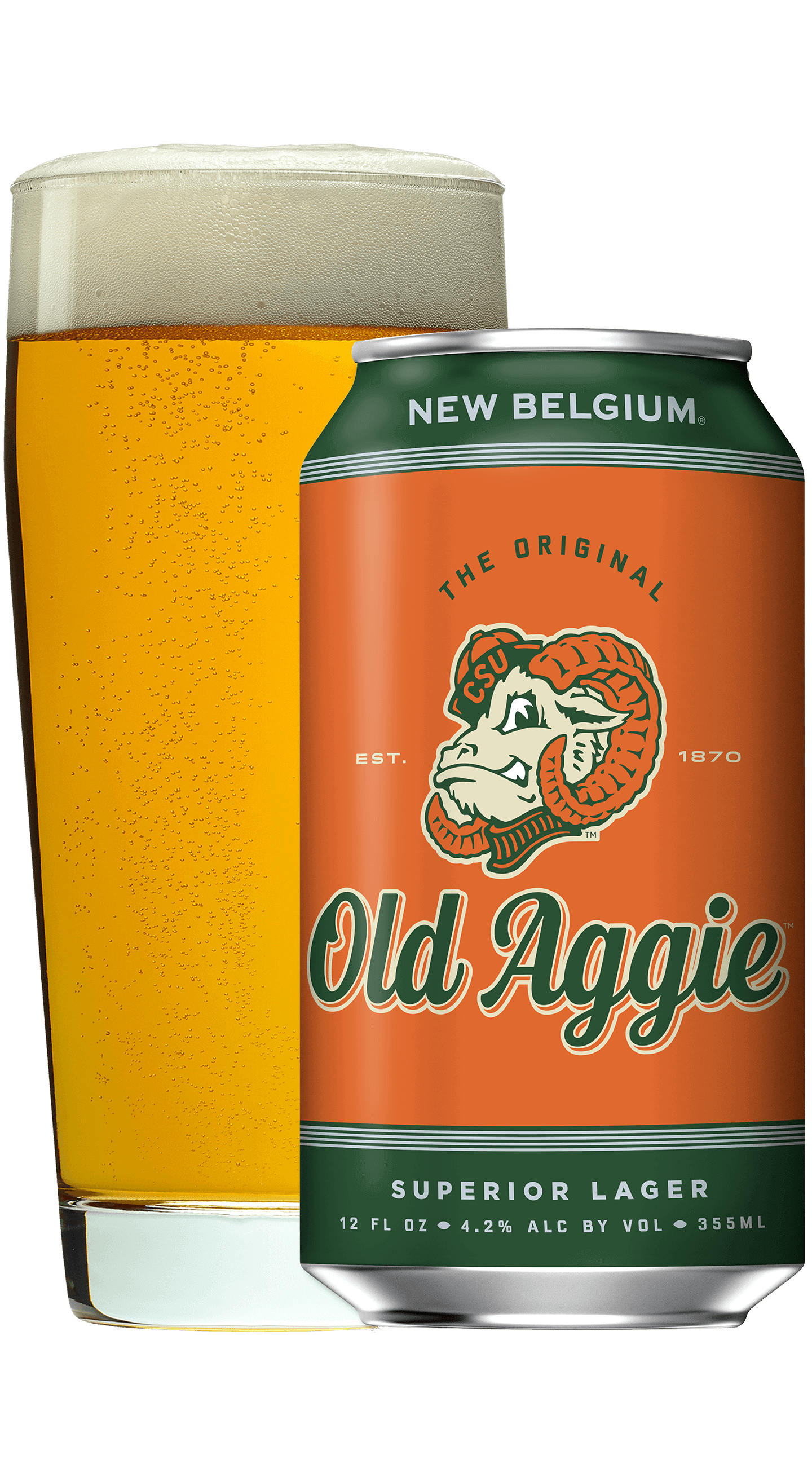 NBB OldAggie BeerGlass Desktop