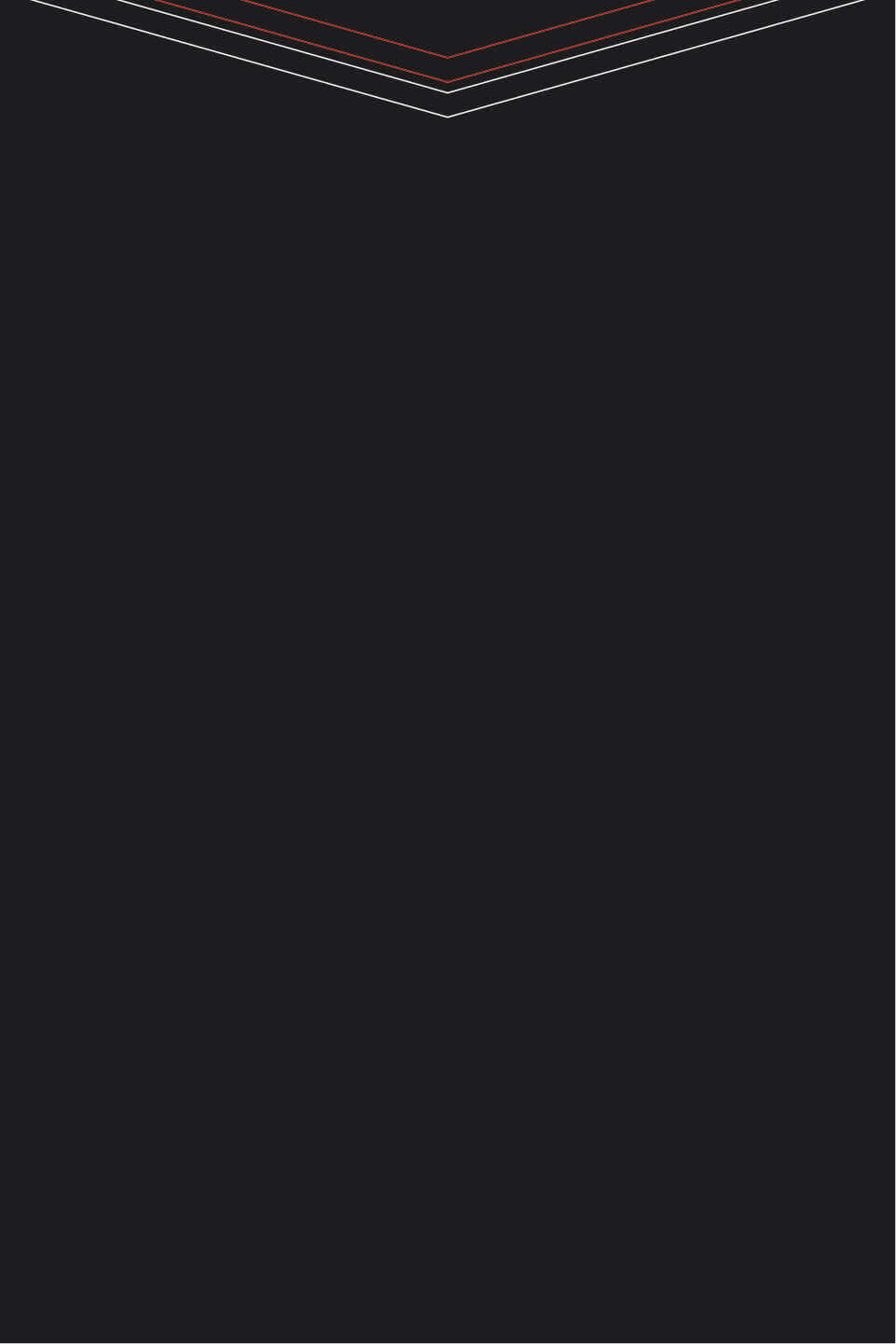 hero-old_tuffy_blackout-mobile.jpg