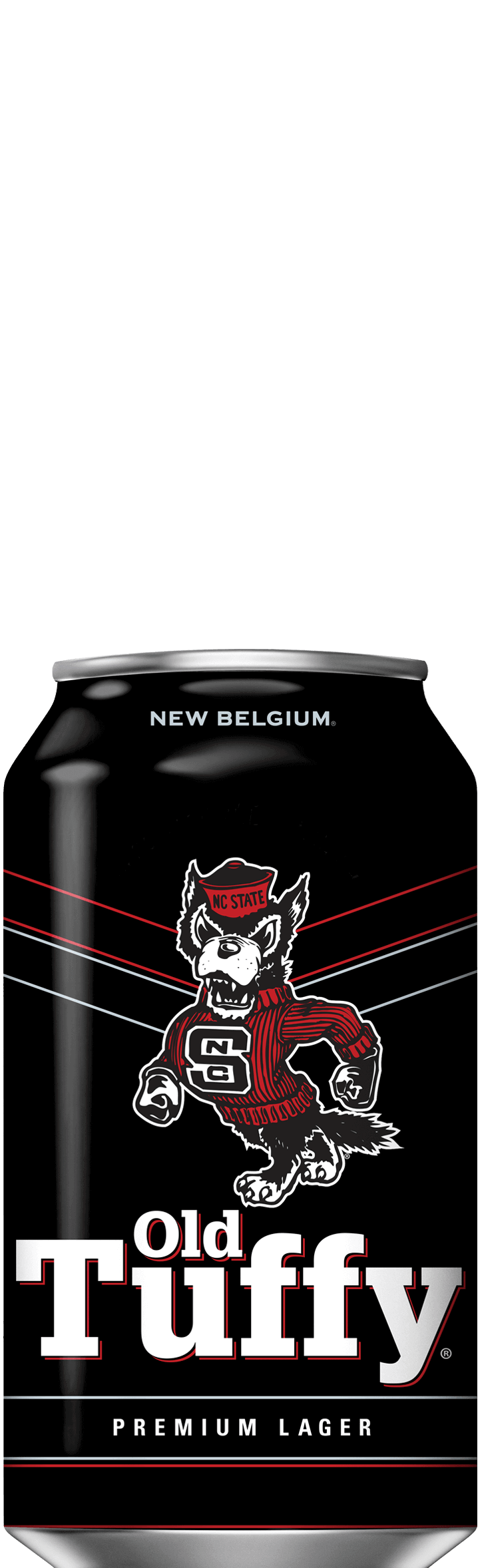 Old Tuffy Blackout Can 720x2355