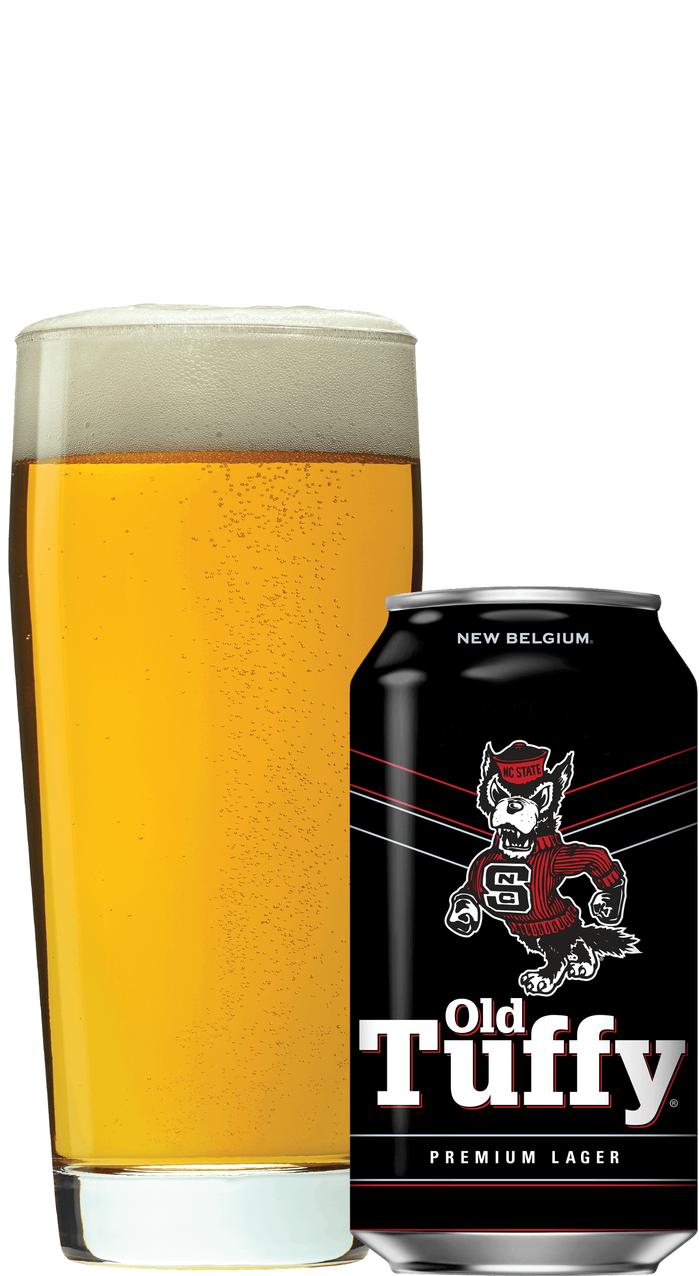 Old_Tuffy_Blackout_Pint_Can_1440x2626.png