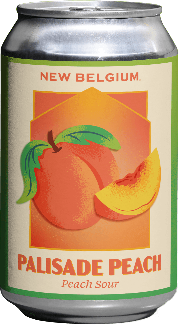 nbb palisadepeach can m