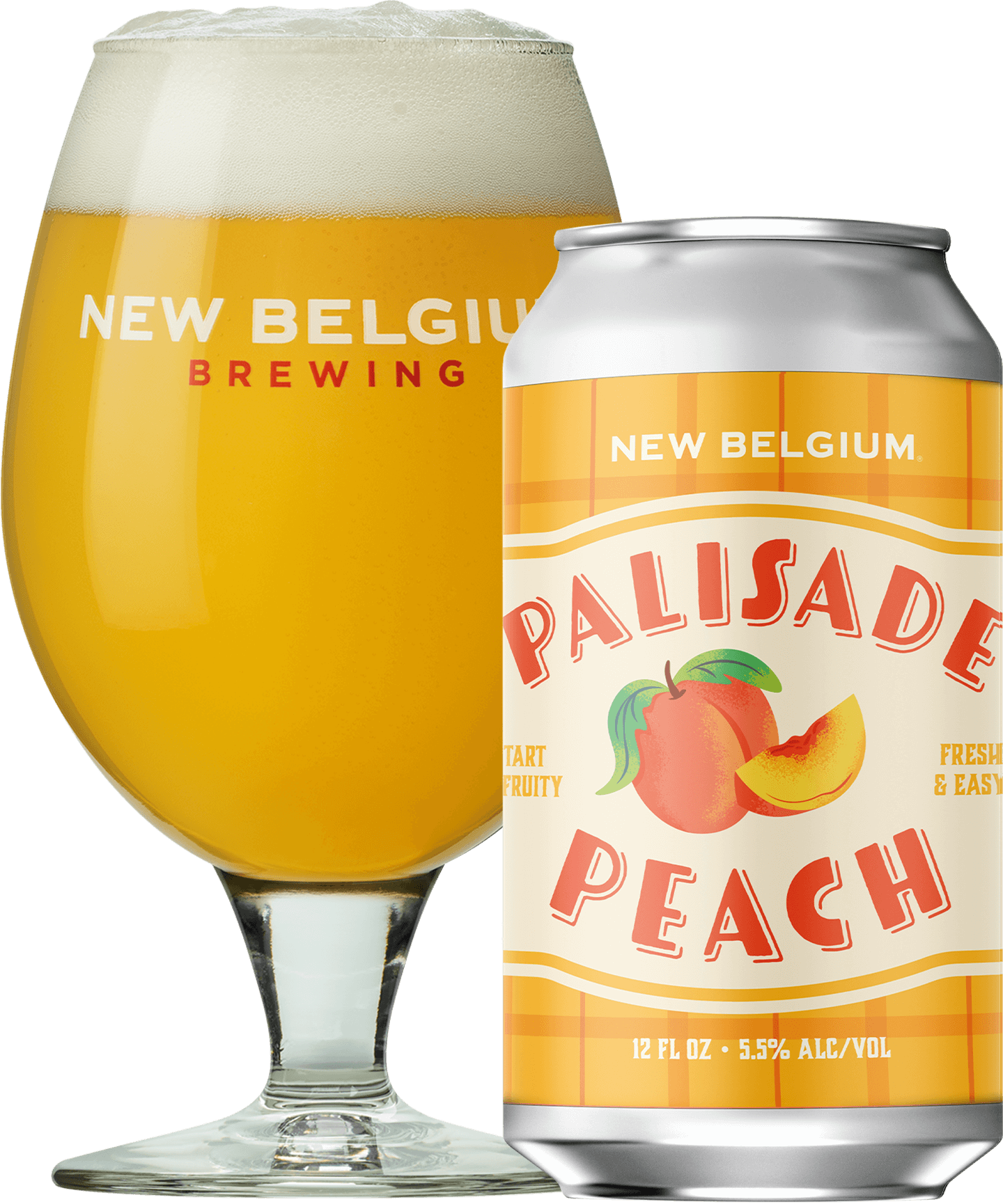 PalisadePeach 2025 Beer and Glass 1440x2626 Desktop