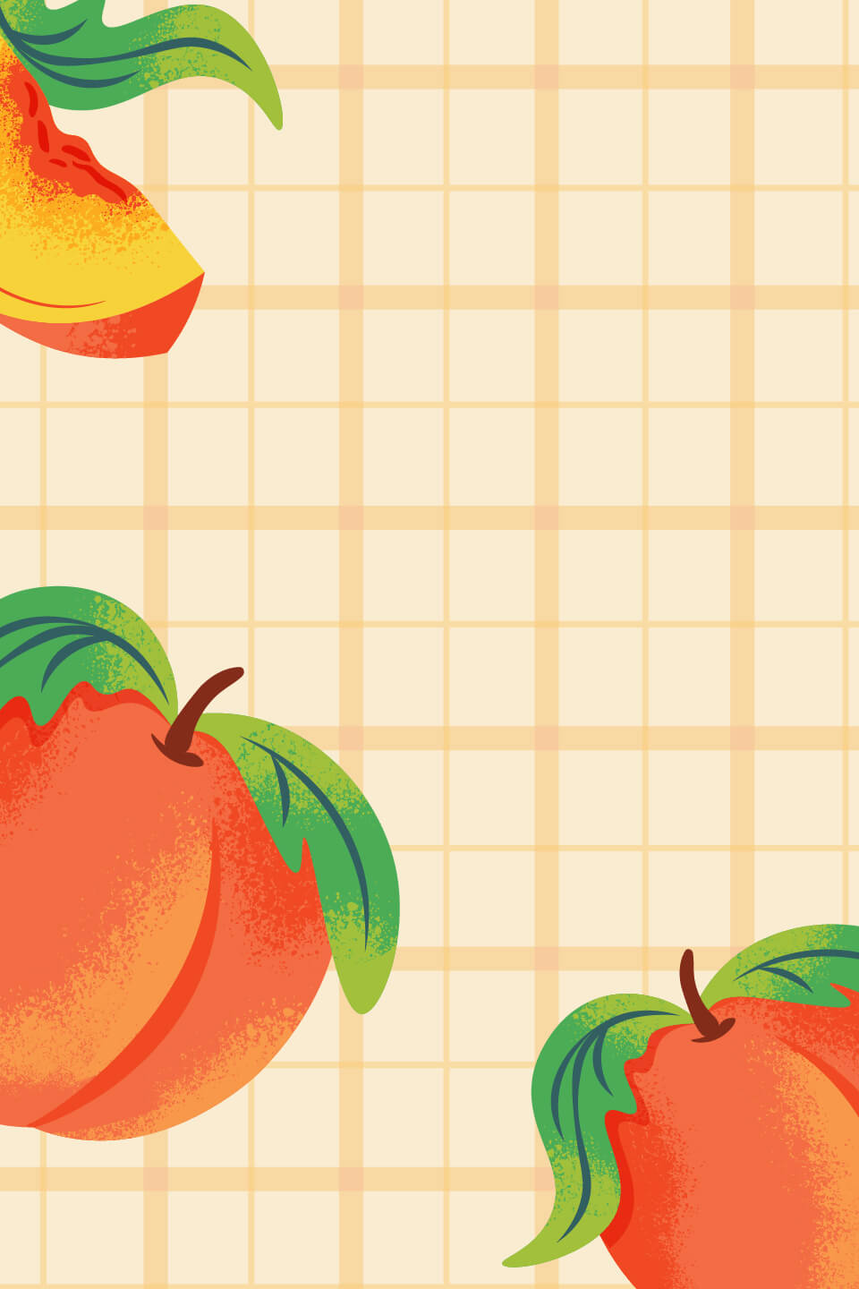 PalisadePeach 2025 WebAsset 960x1440