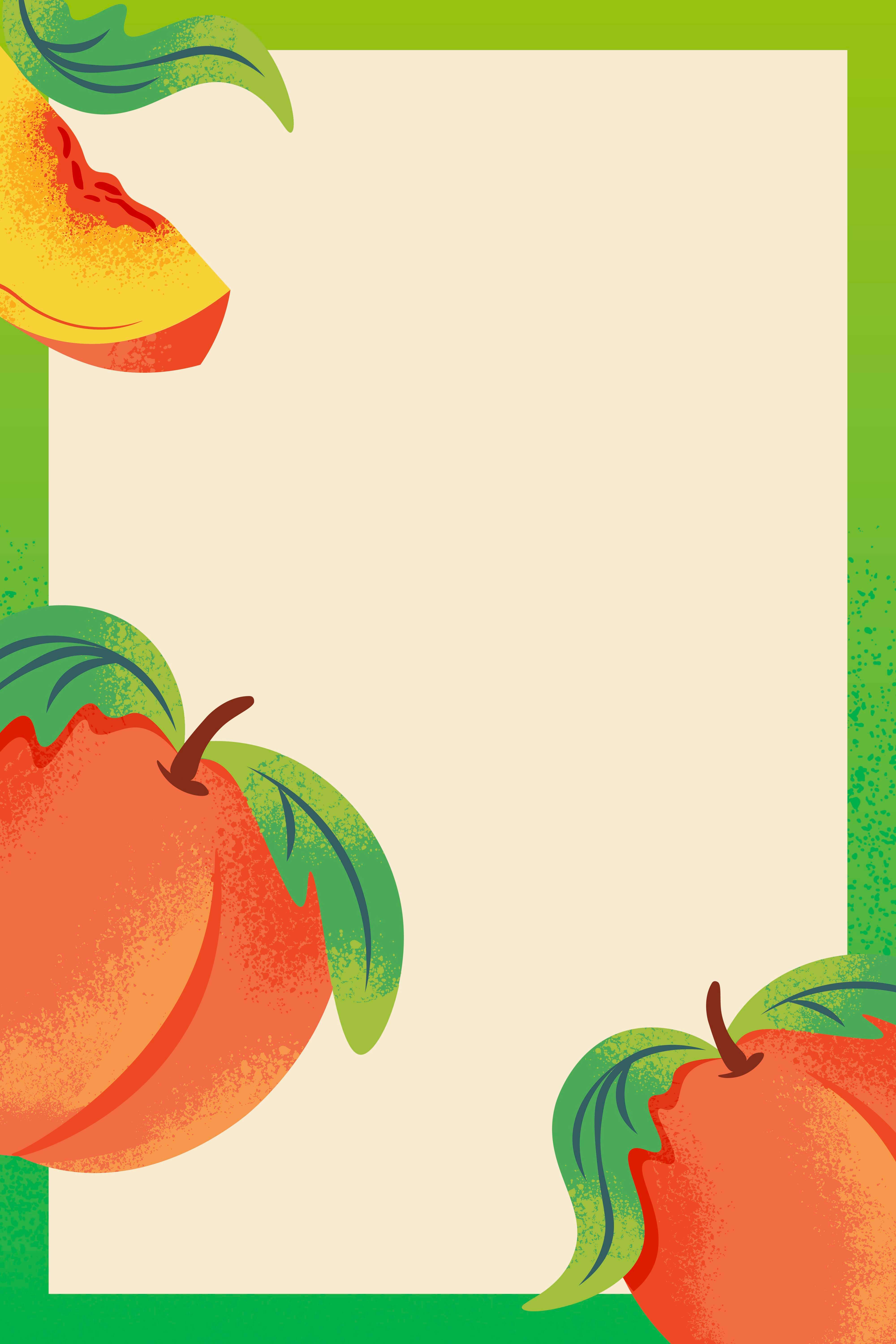PalisadePeach WebAsset 960x1440