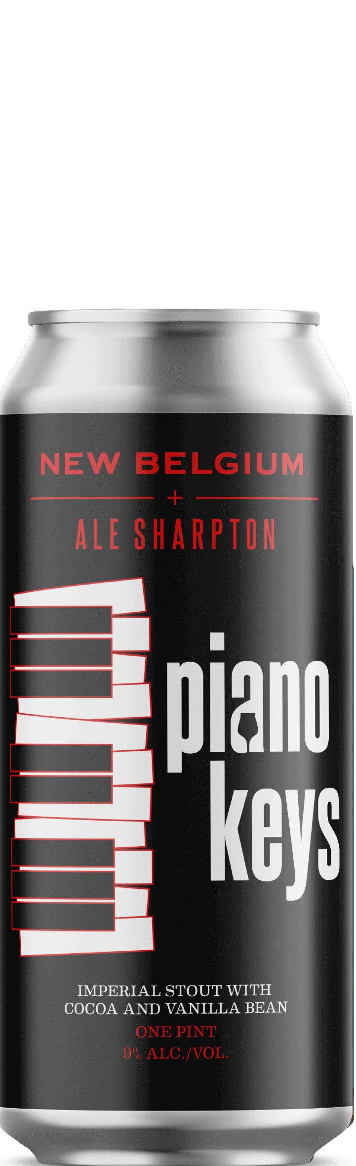 2022 Piano Keys Can 720x2355