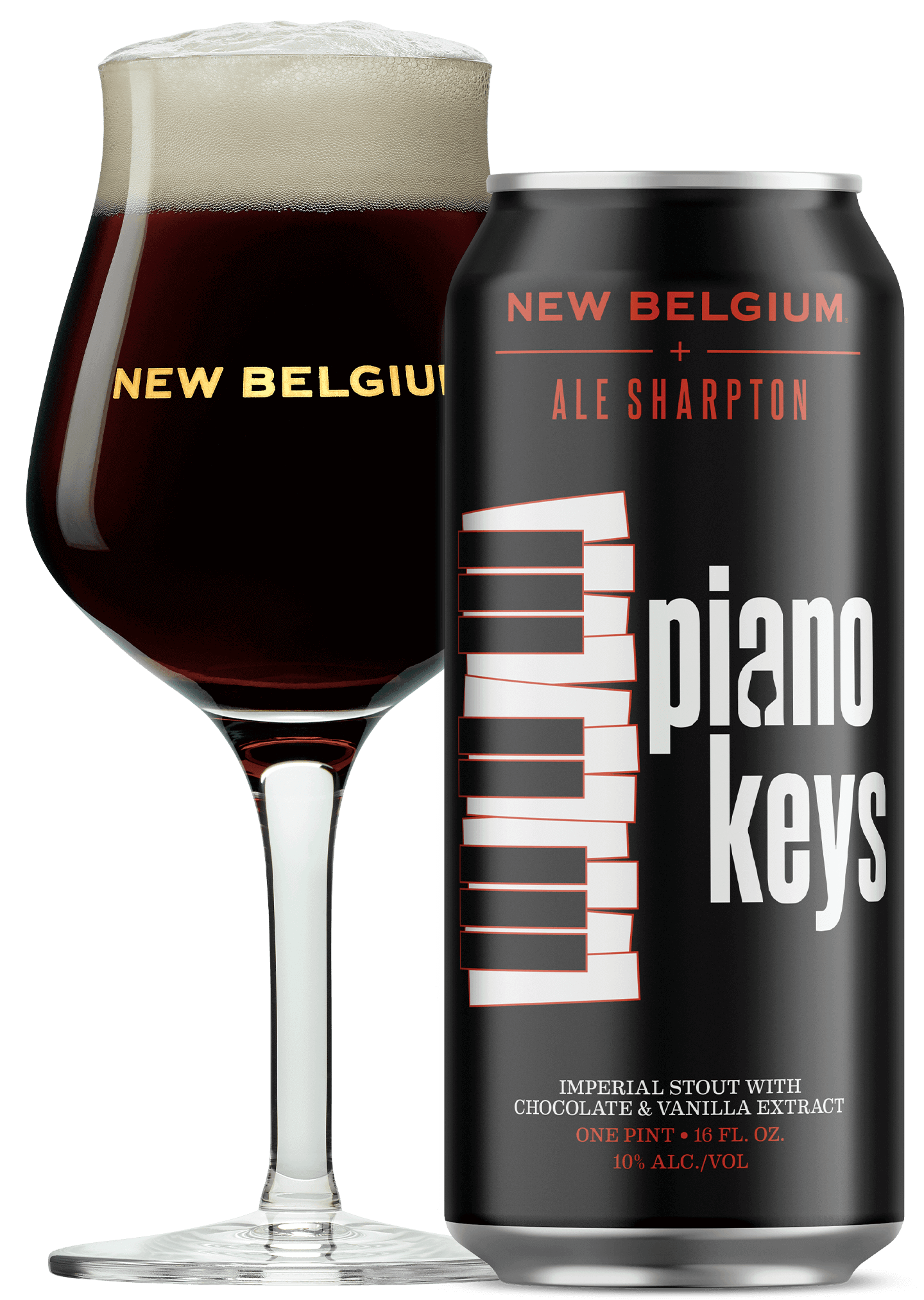 beer-piano-keys-desktop-2021.png
