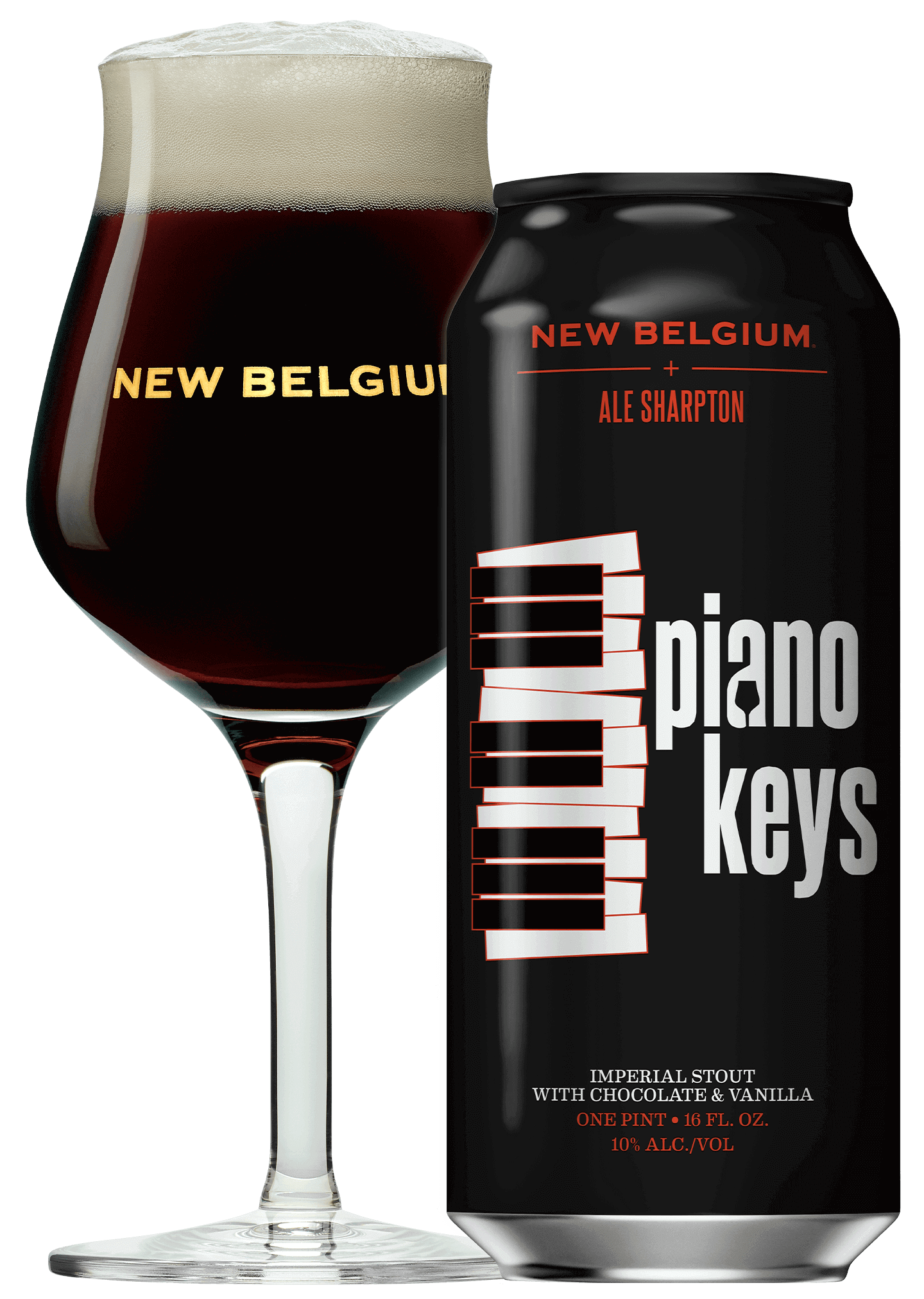 beer piano keys desktop