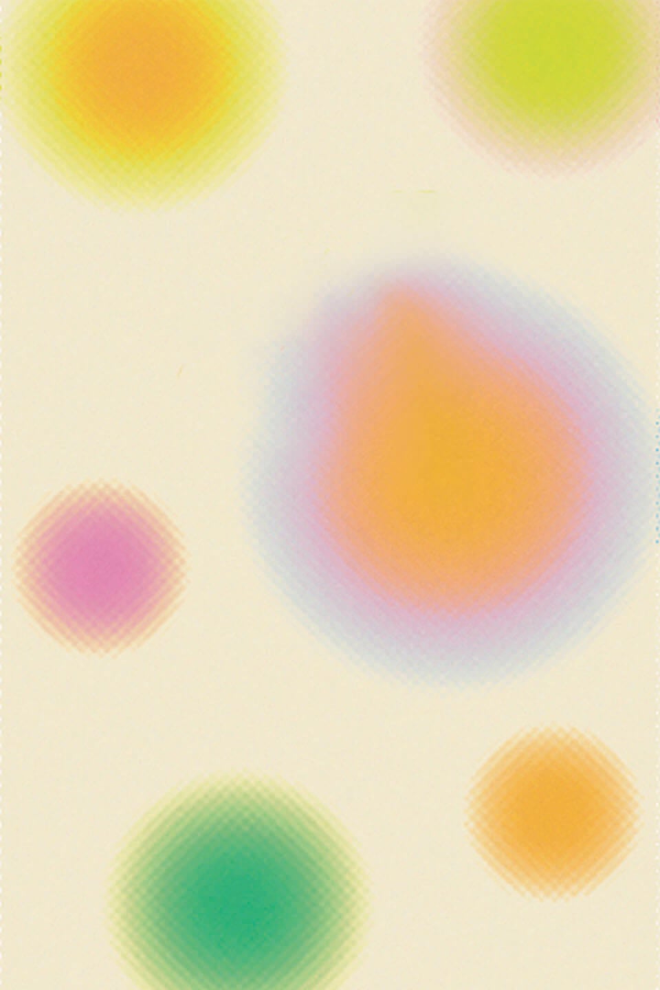 NBBxHBC background 960w