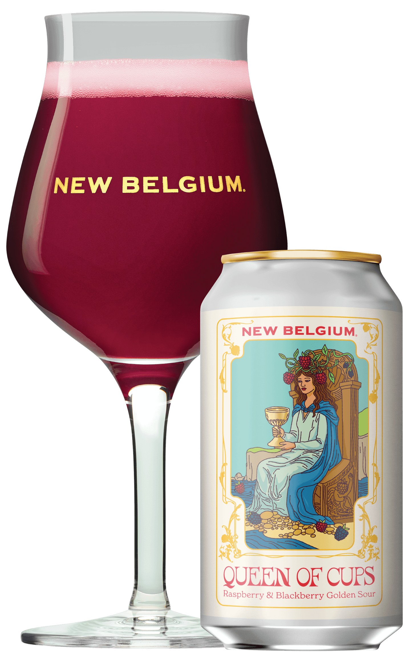 NB QOC Web Asset Beer Glass 1440x2626 Desktop