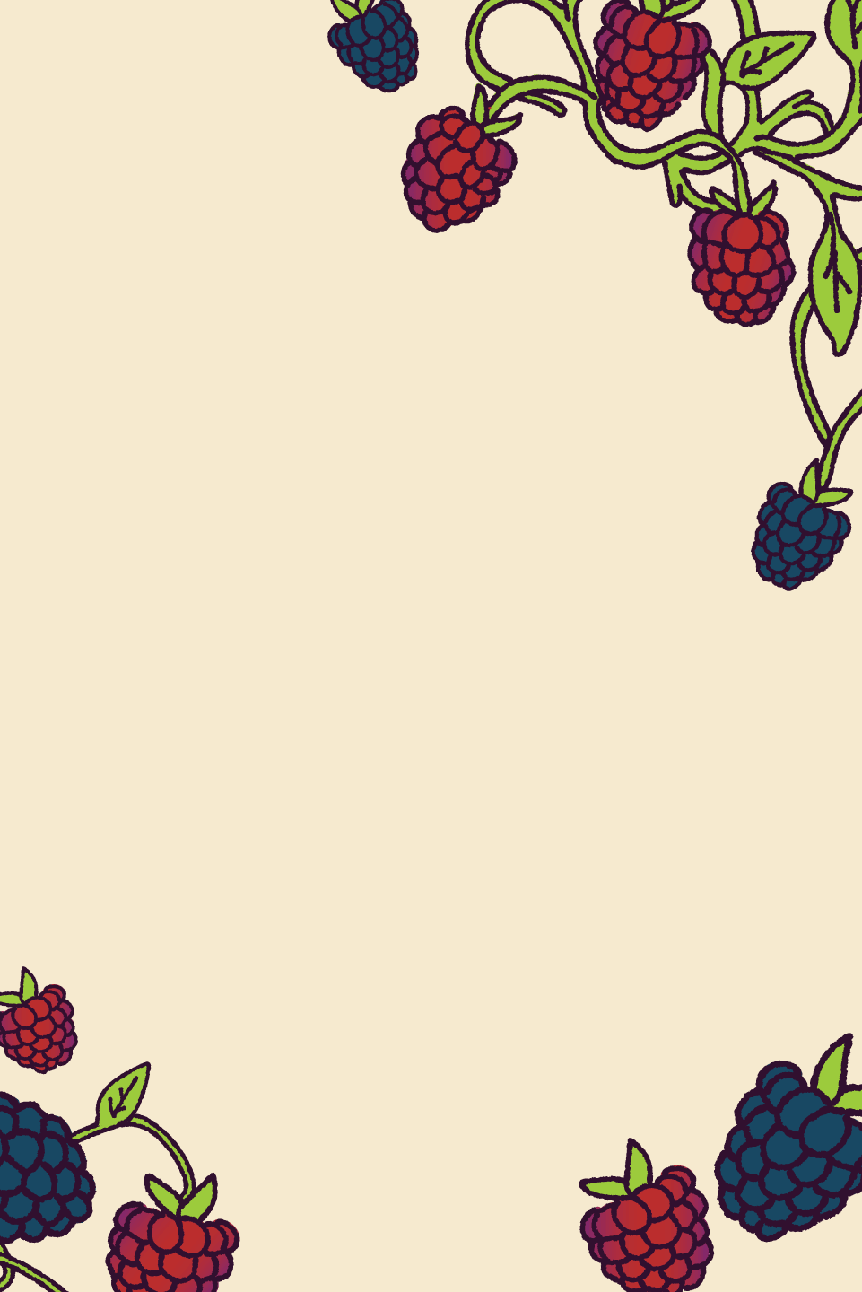 NB QOC Web Asset Page Header 960x1440