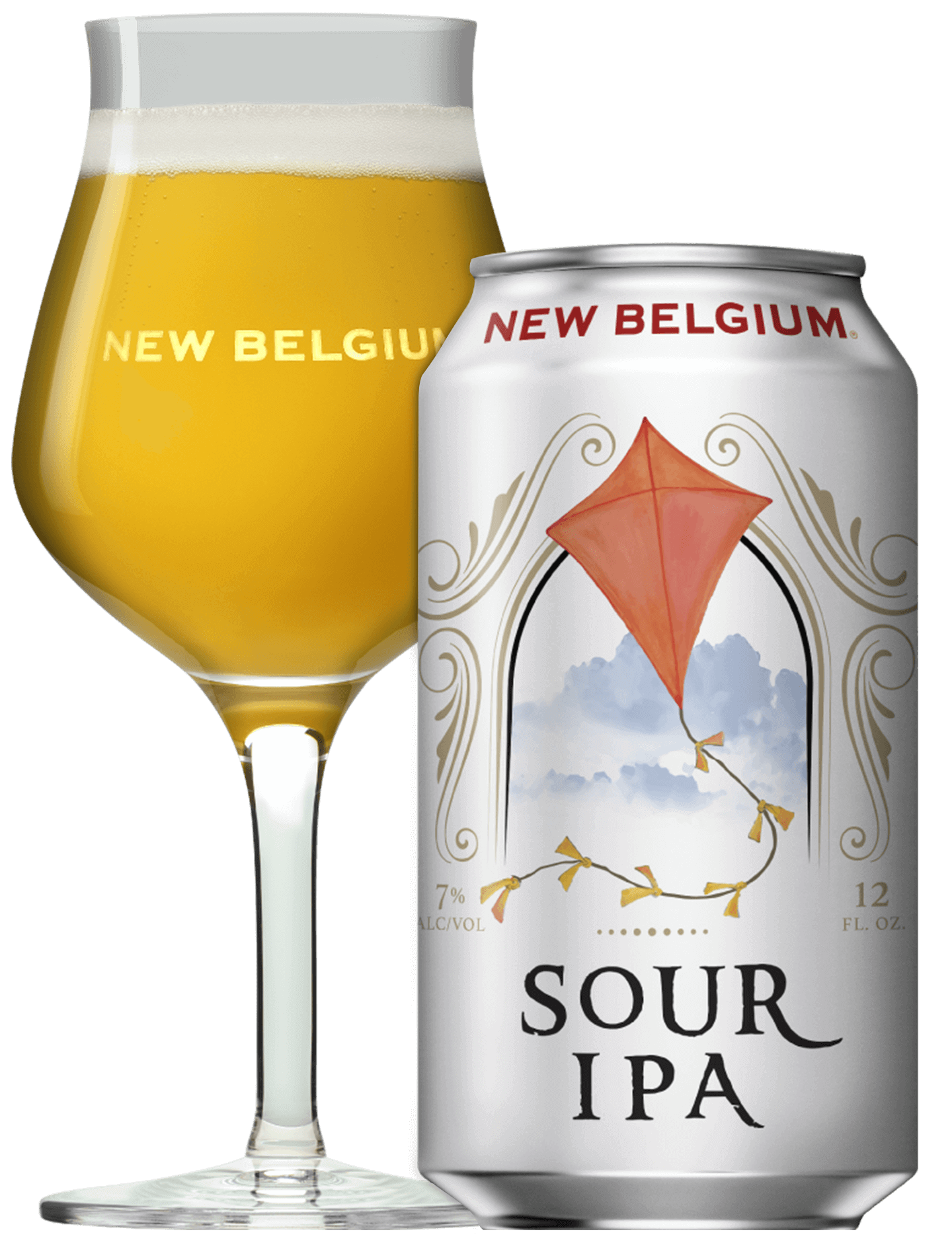 beer sour ipa desktop