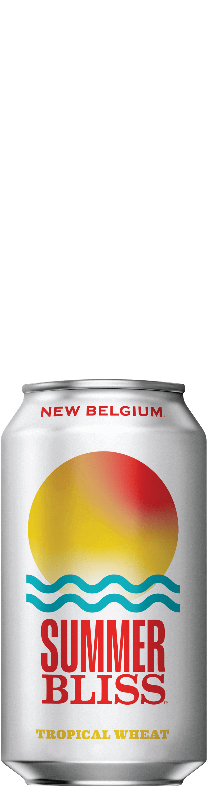 beer summer bliss can 720w