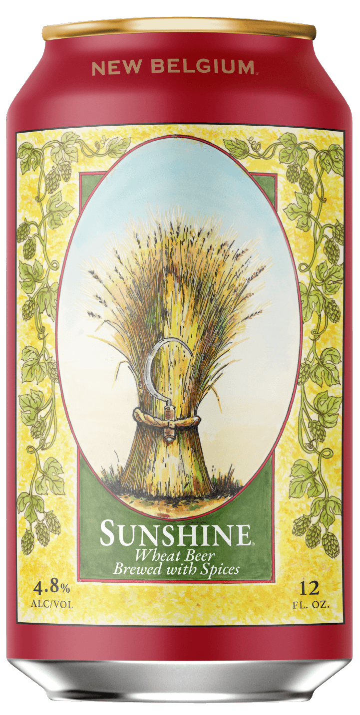 Sunshine Can 720x2355