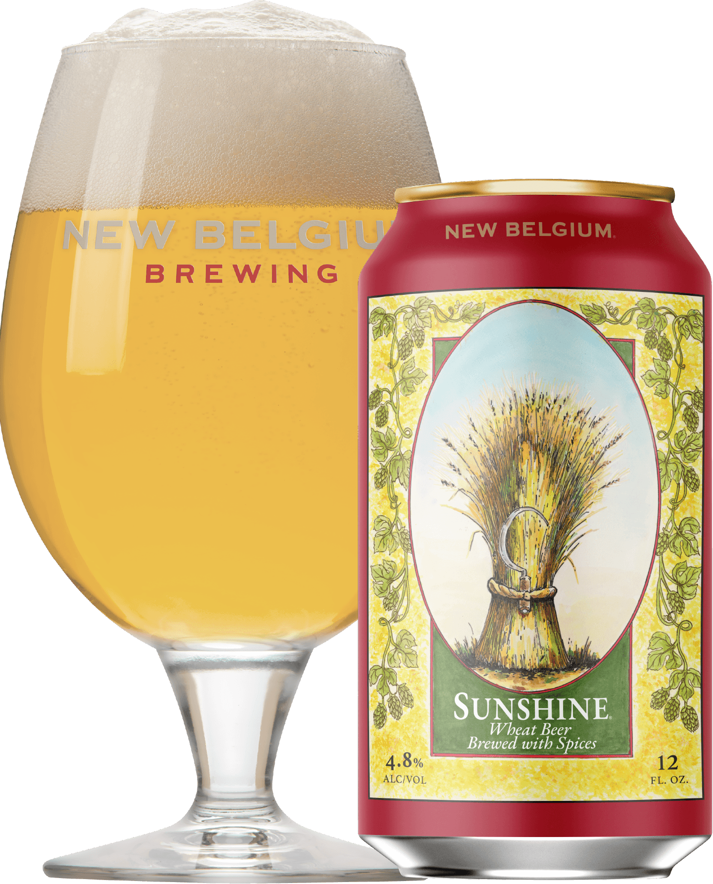 Sunshine Globe Can 1440x2626
