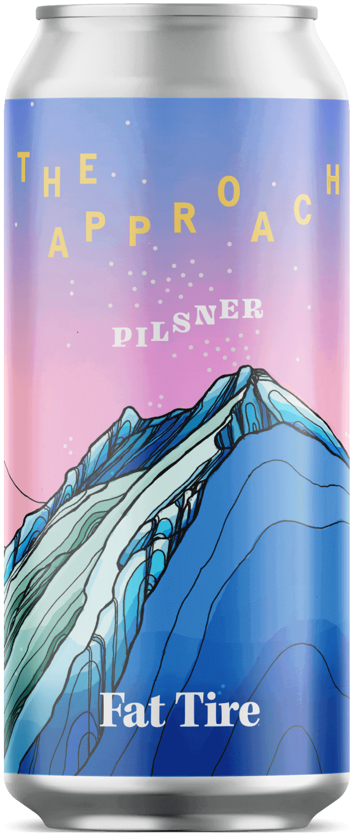 FT Brooklyn Belle LTO Web 720x1700