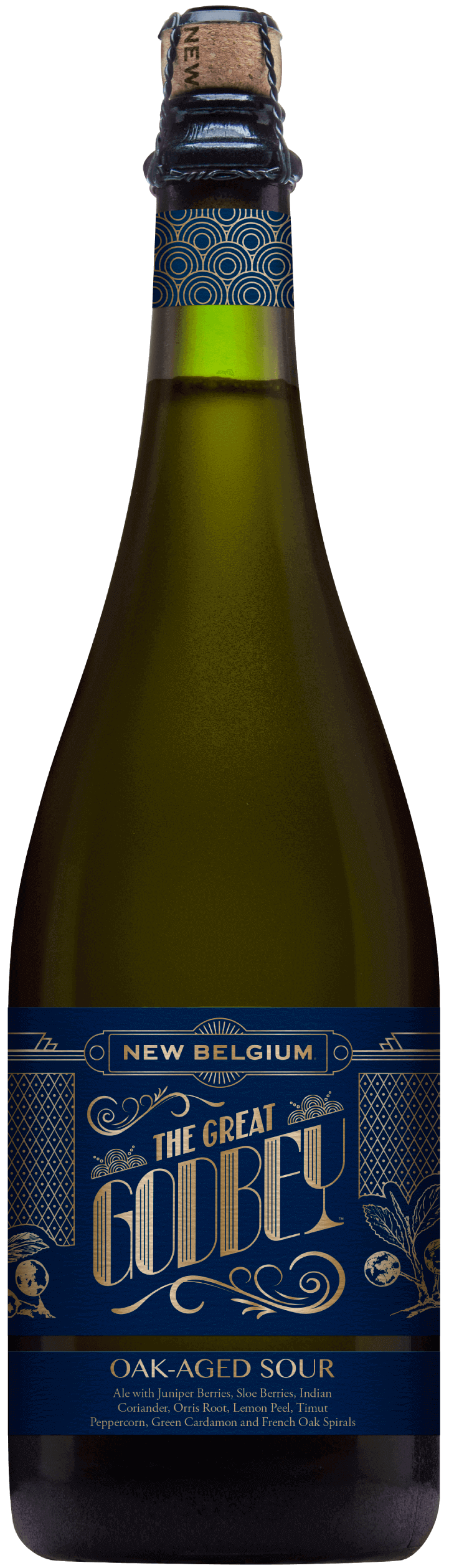 cellar TheGreatGodbey 720w