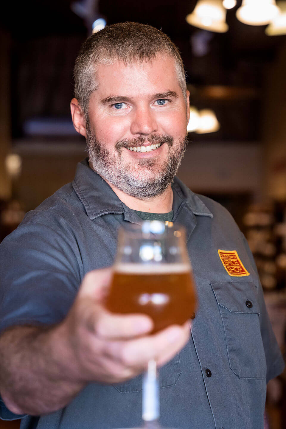 specialty great godby sean mobile.png