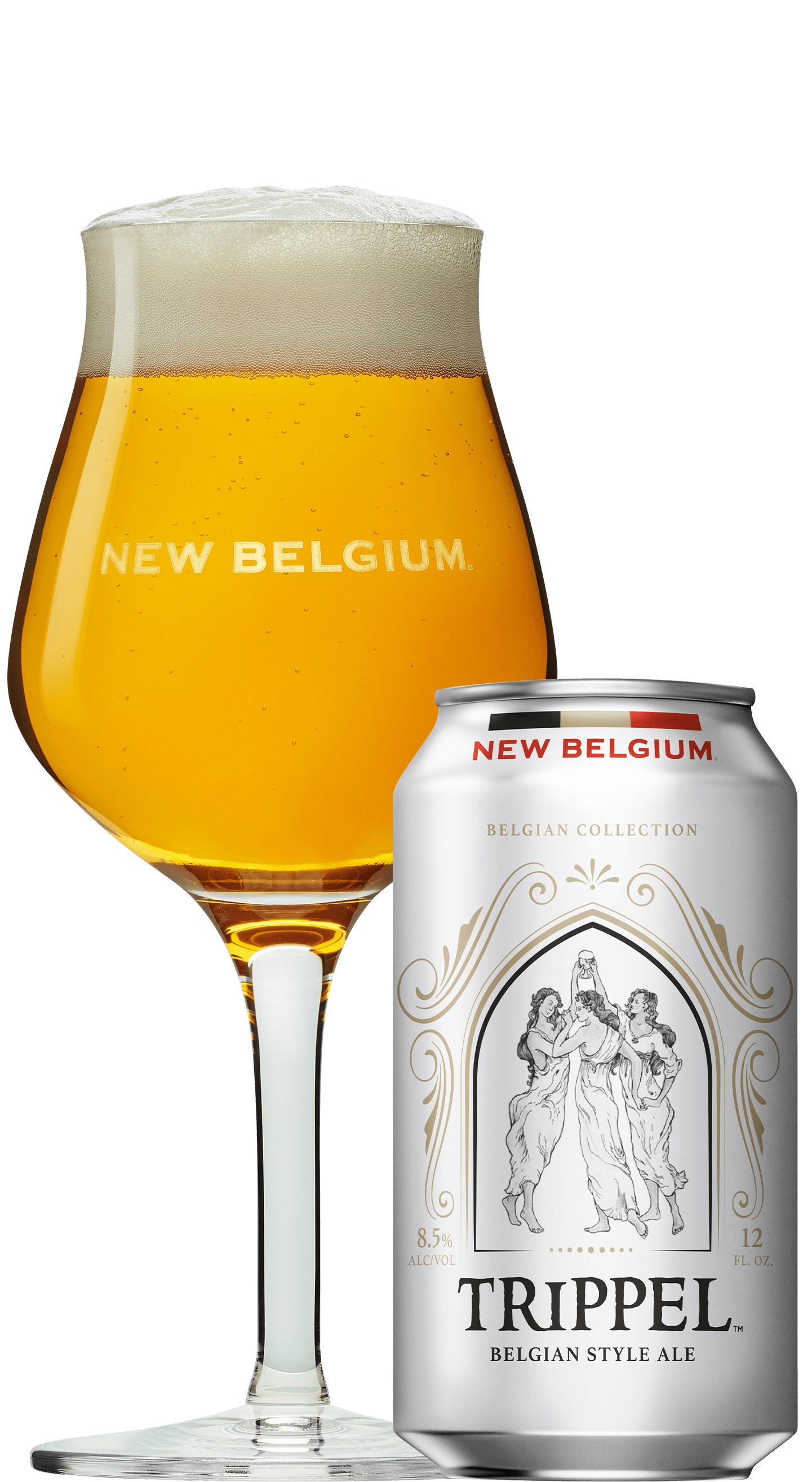 BC Trippel Specialty Can 1440x2626